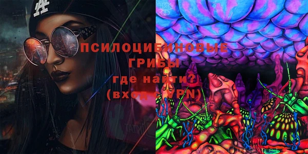 МДМА Богданович